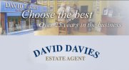 David Davies Estate Agents