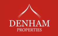 Denham Properties