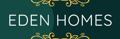 Eden Homes London