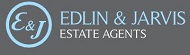 Edlin and Jarvis Estate Agents