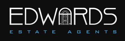 Edwards Estate Agents