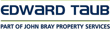 Edward Taub & Company Ltd