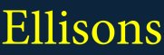 Ellisons