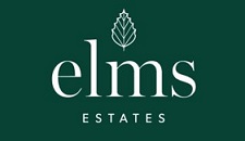 Elms Estates (Elms & Partners Limited TA)
