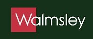 Walmsley Estate Agents Ltd