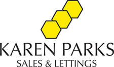 Karen Parks Sales & Lettings