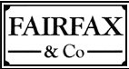 Fairfax  & Co