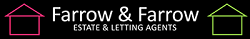 Farrow & Farrow Estate & Letting Agents Ltd