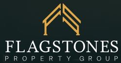 Flagstones Property Group