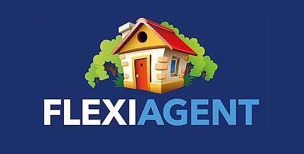 Flexi Agent