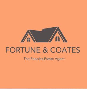 Fortune and Coates