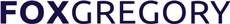 Fox Gregory Ltd