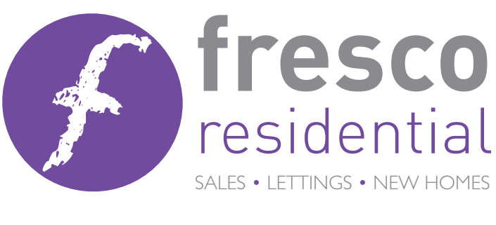 Fresco Residential Limited