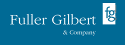 Fuller Gilbert