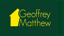 Geoffrey Matthew Estates