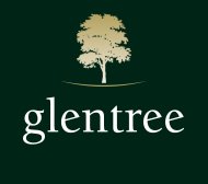 Glentree Sales