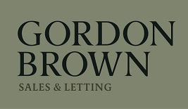 Gordon Brown Estate Agents Ltd