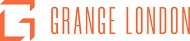 Grange London