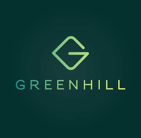 Greenhill Estates
