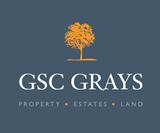 GSC Grays