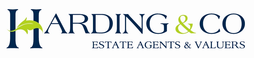 Harding & Co