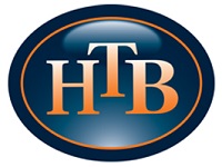 Harmes Turner Brown