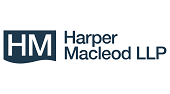 Harper Macleod