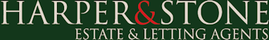 Harper & Stone Estate and Letting Agents