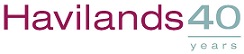 Havilands