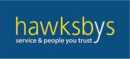 Hawksbys