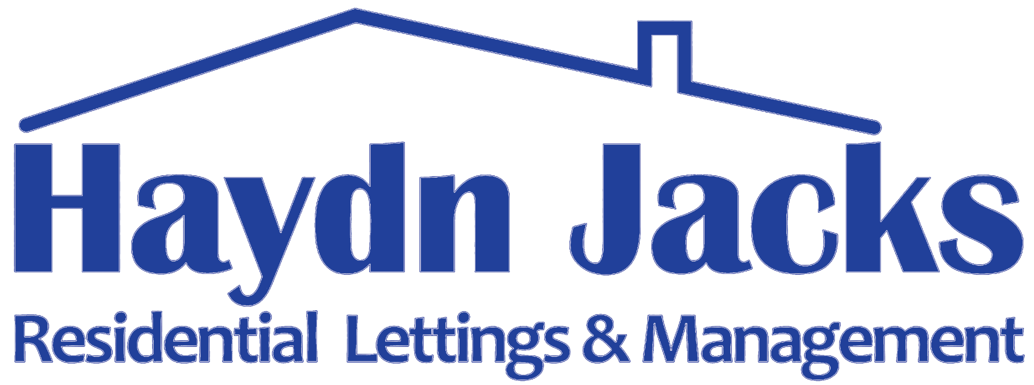 Haydn Jacks Limited