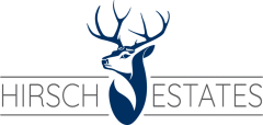 Hirsch Estates