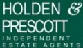 Holden & Prescott Limited