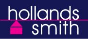Hollands Smith
