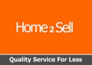 Home 2 Sell