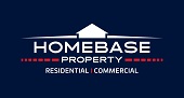Homebase Property Management