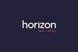 Horizon Sales & Lettings