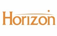 Horizon Estate Agents Limited