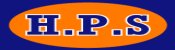 HPS Estate Agents