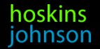 Hoskins Johnson