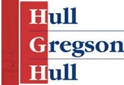 Hull Gregson & Hull