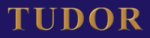 Tudor Estate Agents