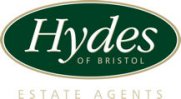Hydes of Bristol