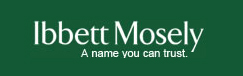 Ibbett Mosely Surveyors LLP