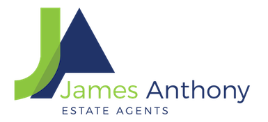 James Anthony Estate Agents NN1