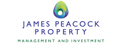 James Peacock Property Sales And Management Limited