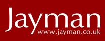 Jayman