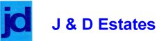 J & D Estate Agents