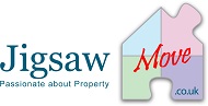 Jigsaw Move