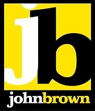 John Brown & Co